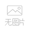NI4-M12-AP6X-H1141